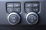 2026 GMC Sierra 2500HD - Preview 15