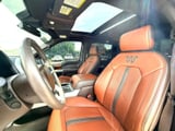 2018 Ford F150 - Preview 5