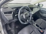 2025 Toyota Corolla - Preview 9