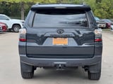 2024 Toyota 4Runner - Preview 4