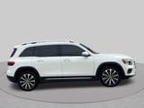 2021 Mercedes-Benz GLB - Preview 6
