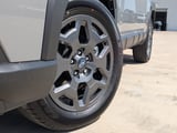 2026 Subaru Outback - Preview 2
