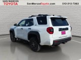 2026 Toyota 4Runner - Preview 7