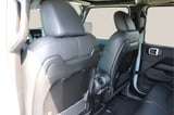 2026 Jeep Wrangler - Preview 15