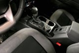 2026 Ford Bronco - Preview 6