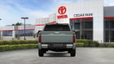 2026 Toyota Tundra - Preview 8