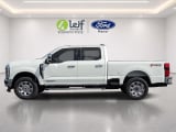 2026 Ford F-250 - Preview 6