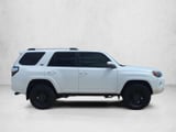 2023 Toyota 4Runner - Preview 4