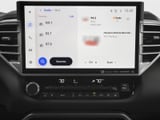 2026 Toyota Tundra - Preview 7