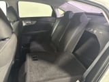 2024 Kia Forte - Preview 15