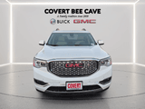 2019 GMC Acadia - Preview 2
