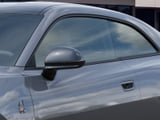2026 Dodge Charger - Preview 12