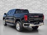 2022 GMC Sierra 1500 - Preview 7