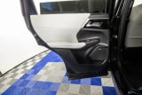 2025 Mitsubishi Outlander - Preview 15