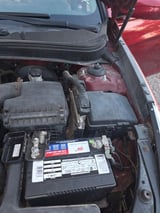 2012 Hyundai Sonata - Preview 3