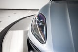 2024 Porsche Macan - Preview 13