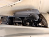 1965 Rolls-Royce Silver Cloud III - Preview 11