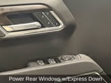 2025 GMC Sierra 1500 - Preview 11