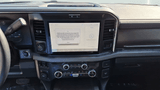 2026 Ford F-350 - Preview 15