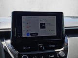 2025 Toyota Corolla - Preview 14