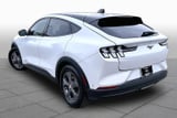 2023 Ford Mustang Mach-E - Preview 11