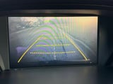 2010 Acura TL - Preview 11