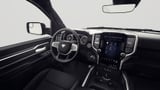 2027 Ram 1500 - Preview 8