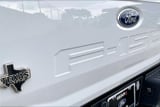 2023 Ford F-150 - Preview 9