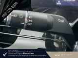 2027 INFINITI QX80 - Preview 8