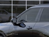 2026 Chevrolet Blazer - Preview 12
