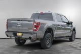 2023 Ford F-150 - Preview 5