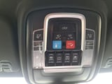 2026 Ram 1500 - Preview 12