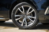 2020 Acura MDX - Preview 3
