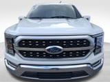 2021 Ford F-150 - Preview 2
