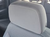 2021 Chevrolet Silverado 1500 - Preview 15