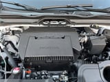 2026 Honda Passport - Preview 13