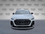 2026 Audi SQ5 - Preview 3