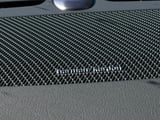 2026 Volvo XC90 - Preview 15