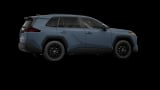 2026 Toyota RAV4 - Preview 11