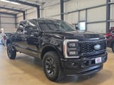 2023 Ford F-350 - Preview 4