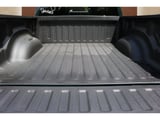 2026 Ram 1500 - Preview 10