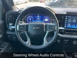 2024 Chevrolet Silverado 1500 - Preview 13