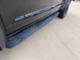 2023 Ford F-150 - Preview 10