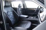 2026 Volkswagen Atlas - Preview 14