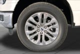 2026 Ford F-150 - Preview 9