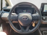 2025 Toyota Corolla - Preview 15