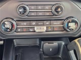 2026 Ford Bronco - Preview 14