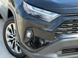 2022 Toyota RAV4 - Preview 4