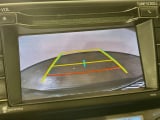 2017 Toyota RAV4 - Preview 16
