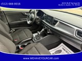 2019 Kia Rio - Preview 12